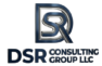 DSR Consulting Group Site Logo